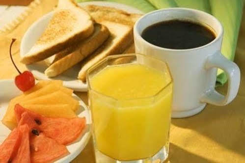 The Cottage Bed & Breakfast In Decatur Ga Ngoại thất bức ảnh