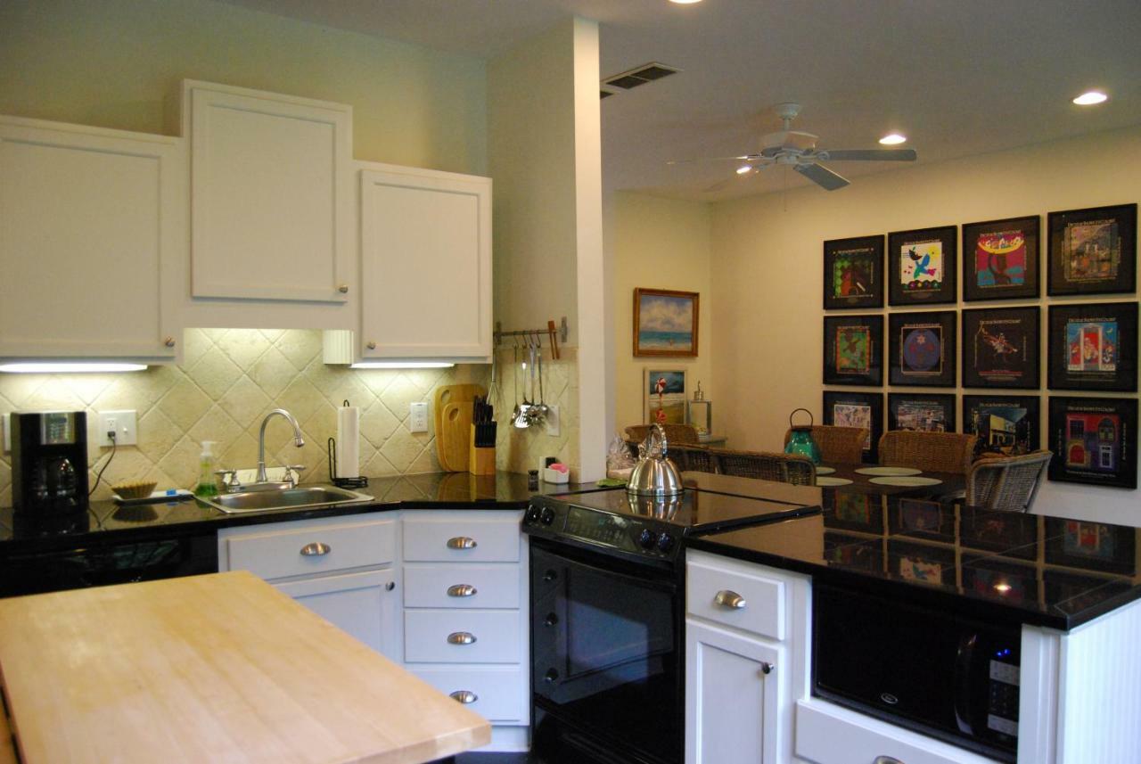 The Cottage Bed & Breakfast In Decatur Ga Ngoại thất bức ảnh